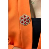 BG Brooch Cene