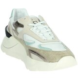 Date W401-FG-NY-CR Bijela | shoptok.hr