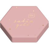 Gumica SATIN GOLD INTERDRUK SORTIRANO | shoptok.hr