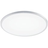 Aigostar LED plafonsko svetlo za kupatilo LED/24W/230V 6500K, prečnik 40 cm, IP44 | Eponuda.com