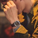 Seiko PRESAGE SSA461J1 | Shoptok.si