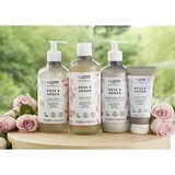 I love... Naturals Rose & Argan tekoče milo za roke 500 ml | Shoptok.si
