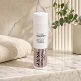 ALCINA A\CPLEX Shampoo &amp;scaron;ampon za krepitev za barvane, kemično obdelane in posvetljene lase 250 ml Slike