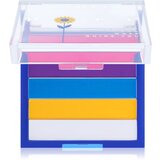 LAMEL HOPE Color Eyeliner Palette tekoče črtalo za oči 7,5 g | Shoptok.si