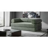 P & B ZOFA S POSTELJNO FUNKCIJO | Shoptok.si
