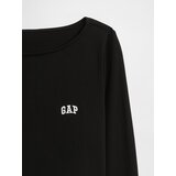 GAP Crop T-Shirt VintageSoft Heavyweight - Ladies | Shoptok.si