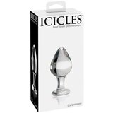 Pipedream Icicles No. 25 | shoptok.hr