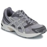 Asics GEL-1130 Siva | shoptok.hr
