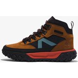 Timberland Patike Greenstride Motion 6 | ePonuda.com