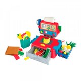 Olimp Sport Play-doh kasa | ePonuda.com