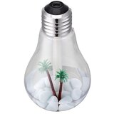 Generic Vlažilec Mini USB Vlažilec Čistilec zraka Vlažilec Saturn Vlažilec Lesena podlaga, (21132598) Cene