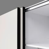 MID.YOU OMARA Z DRSNIMI VRATI, kašmir | Shoptok.si