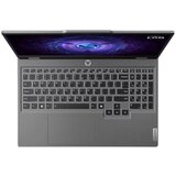 Lenovo Laptop LOQ 15 i7-13650HX 24GB 1TB RTX 4050 Grey | ePonuda.com