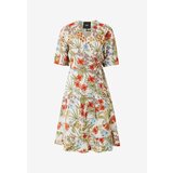 Mexx Haljina MF006306841W-01-300007 Cene