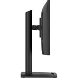 MSI Monitor Pro MP245PG 23.8" FHD IPS 100Hz, (5000506989) | Shoptok.si