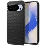 Spigen Liquid Air maska za Google Pixel 10 Pro XL ACS09737- Mat crna | shoptok.hr