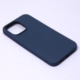 Teracell maska za iPhone 14 Pro 6.1 Giulietta teget Cene