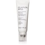 Olaplex N°0.5 Scalp Longetivity Treatment serum za obnovo ravnovesja občutljivega lasišča 50 ml | Shoptok.si