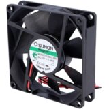 Sunon Ventilator ME80201V1-A99 80x80x20mm | Eponuda.ba