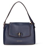 Pierre Cardin Ženska torba 1160oslo09/ plava | Eponuda.com