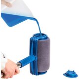  Set Za Krečenje Paint Roller Cene