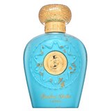 Lattafa Collection Opulent Dubai 100ml Cene