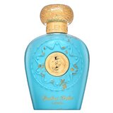 Lattafa Opulent Dubai parfumirana voda za ženske 100 ml | Shoptok.si