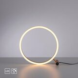 Lesnina-XXXL namizna led-svetilka | Shoptok.si