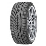 Michelin Zimska 225/45R18 95V ALPIN PA4 ZP XL - Skladišče 5 (Dostava 5 delovnih dni) Cene