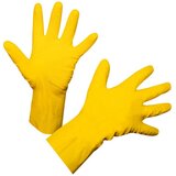  GUMENE RUKAVICE PROTEX M/8 Cijene