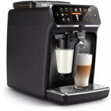 Philips KAVNI ESPRESSO AVTOMAT EP5441/50 SERIJA 5400 | Shoptok.si
