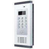 RHM interfon audio sa rfid čitačem Cene