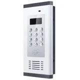 interfon audio sa rfid čitačem
