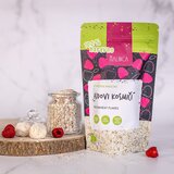 Malinca ajdovi kosmiči bio 500g Cene
