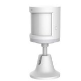 Xiaomi senzor pokreta 2S | Eponuda.ba