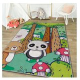 Conceptum Hypnose tepih (100x140) Hmı Kdc 60 | ePonuda.com