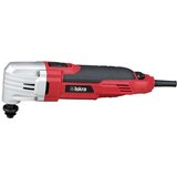  ISKRA električni višenamenski alat 300W | Eponuda.com