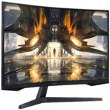 Samsung LS27AG550EPXEN | Eponuda.ba