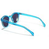 Vuch Ženske polarizirane sunčane naočale Foxy Blue | shoptok.hr
