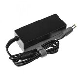 Green cell Punjač za laptope Lenovo, 65W / 20V / 3,25A / 7,9mm x 5,5mm | shoptok.hr