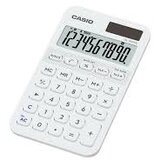 Casio SL-310YC-WE white Cijene
