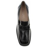 Caprice 92420243017 Crna | shoptok.hr