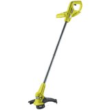 Ryobi akumulatorski trimer ryobi RY18LT23A-0 (18 v, brez akumulatorja, širina reza: 23 cm) | Shoptok.si