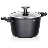 Banquet Matte Dark Grey lonac 20x13cm 40052517 Cijene