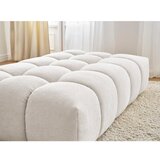Bobochic Paris Bel tabure Everest – | Shoptok.si