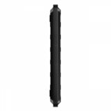 Western Digital 2.5 zunanji trdi disk Black P10 4TB (WDBA3A0040BBK-WESN) | Shoptok.si