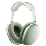 Apple bežične slušalice airpods max green (zelene) MGYN3ZMA Cene