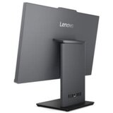 Lenovo thinkcentre neo 50a 24 gen 5 fhd ips, i5-13420H, 8GB, 512GB (12SC000NYA // Win11 pro)
