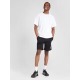 The North Face Majica 'ZUMU' bijela | shoptok.hr