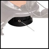 Einhell GC-ET 4530 Set, Električni trimer za travu - (3402022) | ePonuda.com